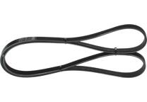 Poly V-riem