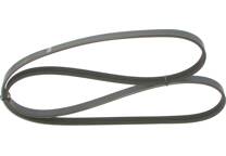 Poly V-riem