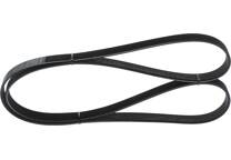 Poly V-riem