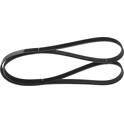 Poly V-riem BOSCH - 1 987 946 091