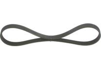 Poly V-riem
