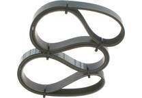 Poly V-riem