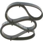 Poly V-riem BOSCH - 1 987 946 096