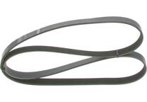 Poly V-riem