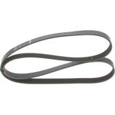 Poly V-riem BOSCH - 1 987 946 097