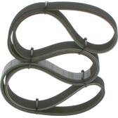 Poly V-riem BOSCH - 1 987 946 099