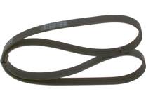 Poly V-riem