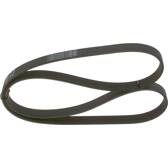 Poly V-riem BOSCH - 1 987 946 102