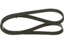 Poly V-riem