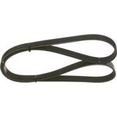 Poly V-riem BOSCH - 1 987 946 103