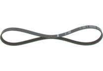 Poly V-riem