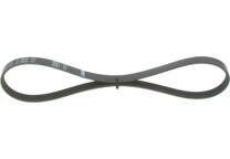 Poly V-riem