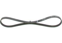 Poly V-riem