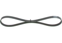 Poly V-riem