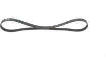 Poly V-riem