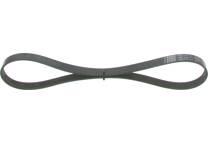 Poly V-riem