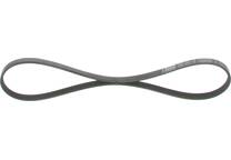 Poly V-riem