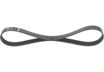 Poly V-riem