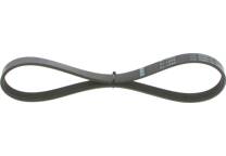 Poly V-riem