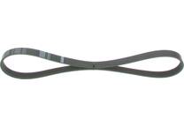 Poly V-riem
