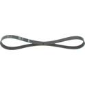 Poly V-riem BOSCH - 1 987 946 121