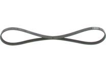 Poly V-riem