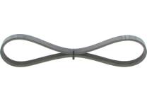 Poly V-riem