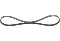 Poly V-riem