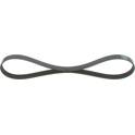 Poly V-riem BOSCH - 1 987 946 125