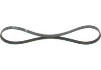 Poly V-riem