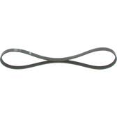 Poly V-riem BOSCH - 1 987 946 127