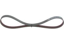 Poly V-riem