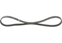 Poly V-riem
