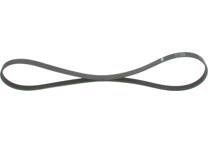 Poly V-riem