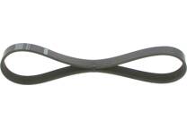 Poly V-riem