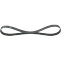 Poly V-riem BOSCH - 1 987 946 132
