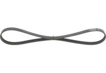 Poly V-riem