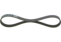 Poly V-riem