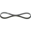 Poly V-riem BOSCH - 1 987 946 134