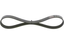 Poly V-riem