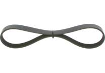 Poly V-riem