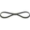 Poly V-riem BOSCH - 1 987 946 136