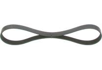 Poly V-riem