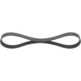 Poly V-riem BOSCH - 1 987 946 138