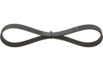 Poly V-riem