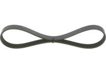 Poly V-riem
