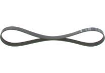 Poly V-riem