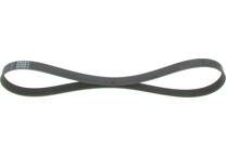 Poly V-riem
