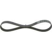 Poly V-riem BOSCH - 1 987 946 144