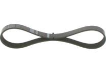 Poly V-riem
